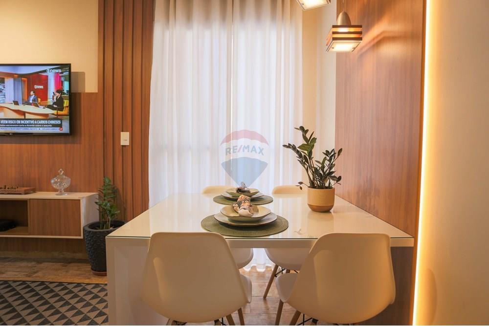 Apartamento - Venda - Sorocaba , São Paulo - 2.jpg - 630591260-4