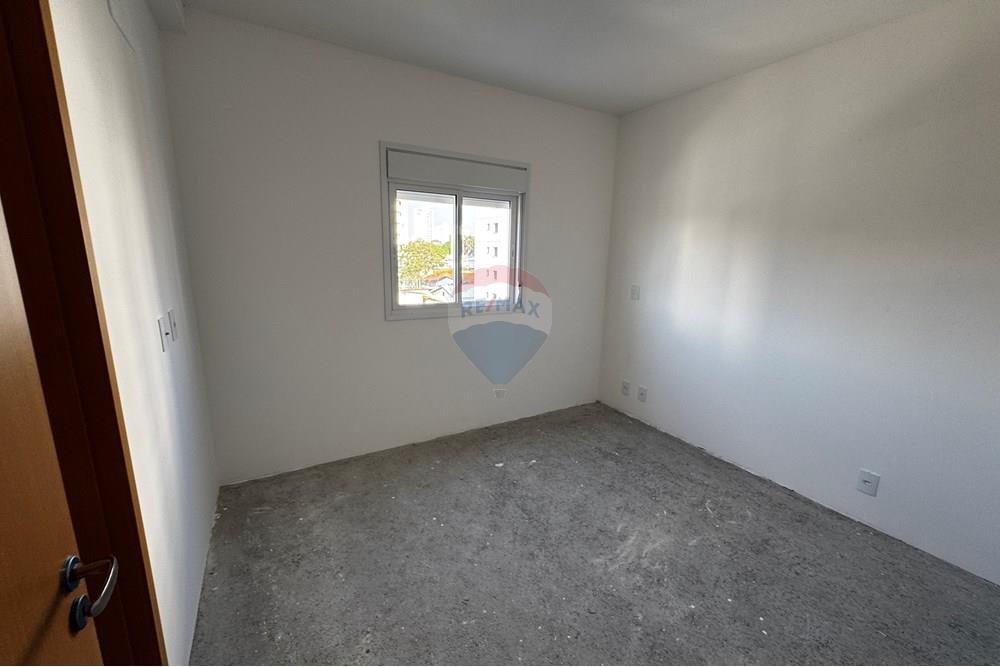 Residential - Stanovanje - São José dos Campos , Sao Paulo - BR - 20250707_180741709_iOS.jpg - 631471026-109