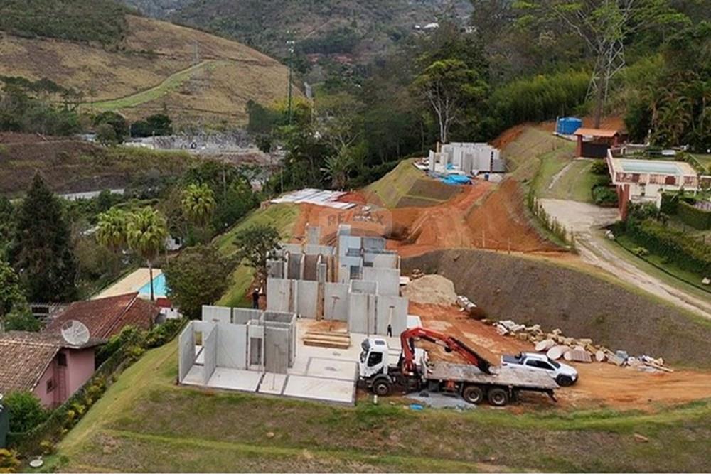 Casa de Condomínio - Venda - Petrópolis , Rio de Janeiro - essence 7.jpg - 631611008-22