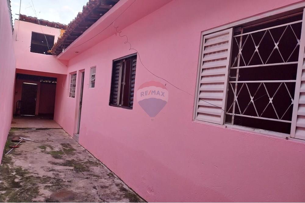 Casa - Venda - Salto de Pirapora , São Paulo - WhatsApp Image 2025-12-11 at 15.15.55 (3).jpeg - 631181023-91