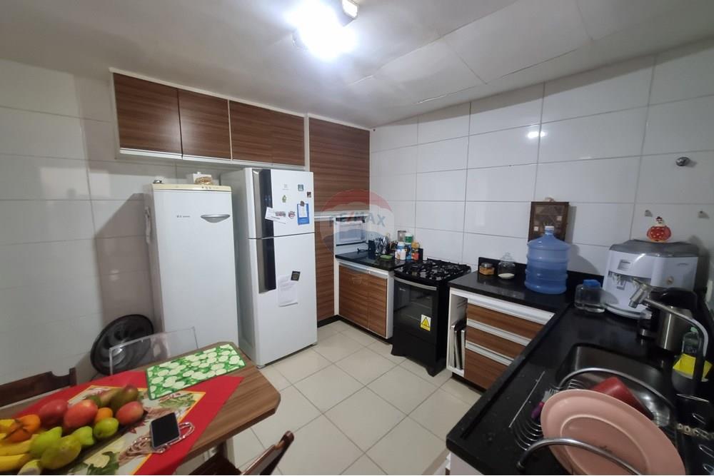 Residential - House - Niterói , Rio de Janeiro - BR - 1000620514.jpg - 631621011-3