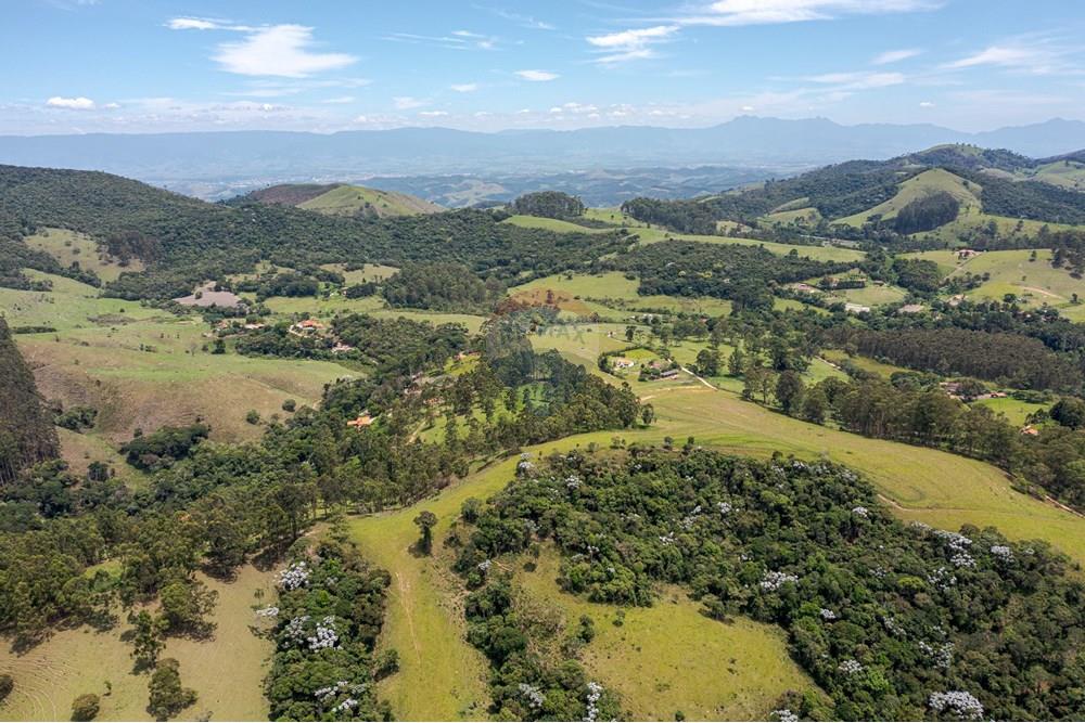 Chácara / Sítio / Fazenda - Venda - Guaratinguetá , São Paulo - FazendaITAJIBA-45.jpg - 630961014-63