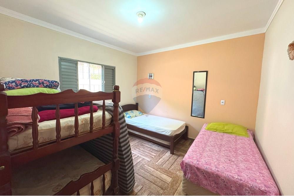 Casa de Condomínio - Venda - Araçatuba , São Paulo - 20250312_141436310_iOS.jpg - 630541040-67