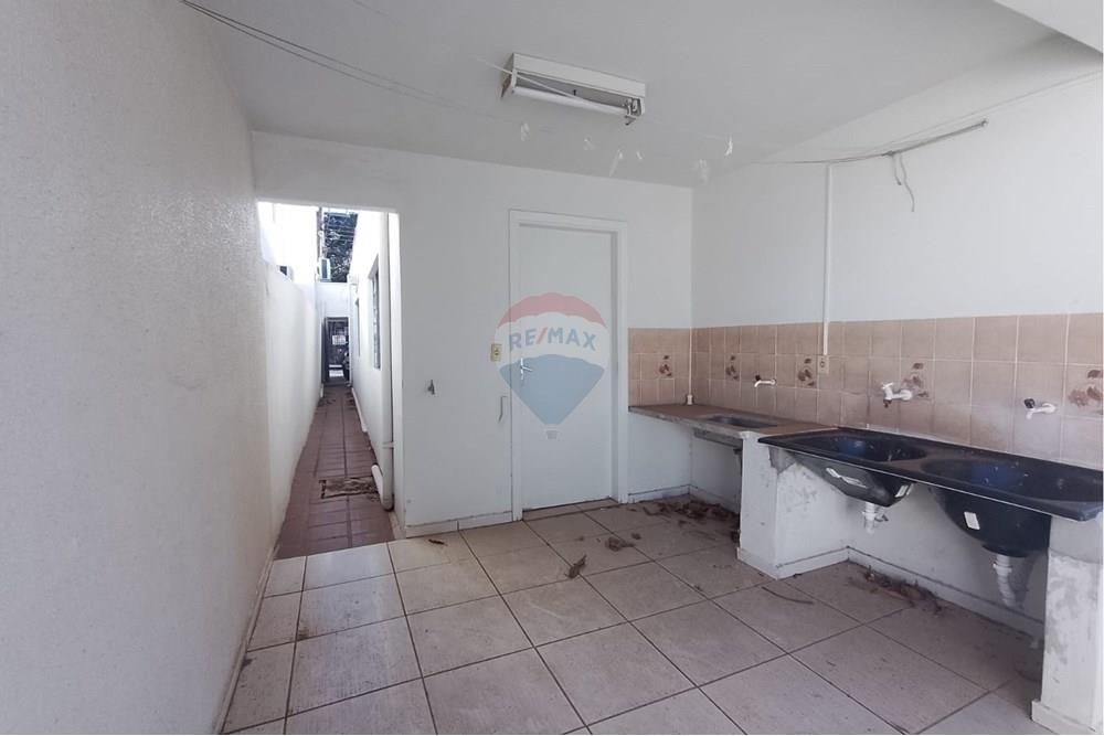 Casa - Alugar - Tupã , São Paulo - IMG-20250722-WA0037.jpg - 630151076-43