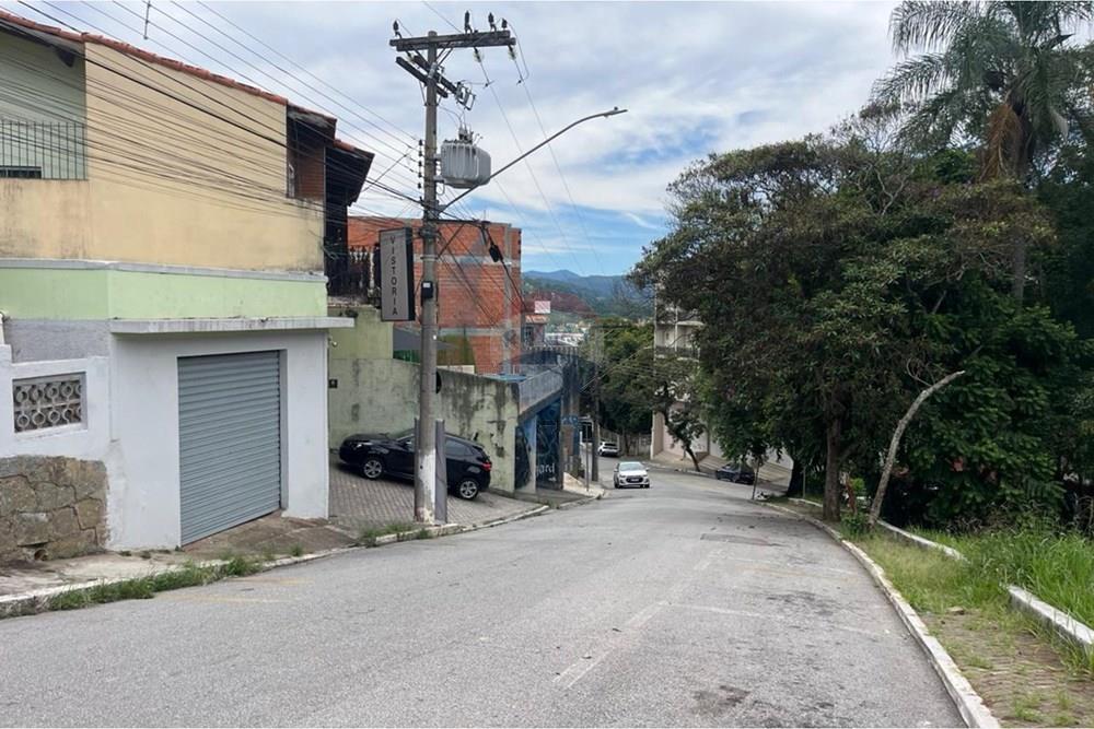 Cj. Comercial/ Sala - Alugar - Mairiporã , São Paulo - WhatsApp Image 2026-03-22 at 13.58.33 (4).jpeg - 631361077-15