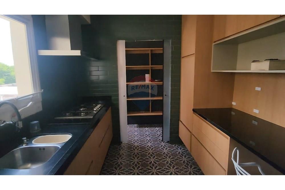 Apartamento - Venda - Guarulhos , São Paulo - 00b5a446-1df1-445f-9c02-14658d4662c0.jpeg - 630251116-9