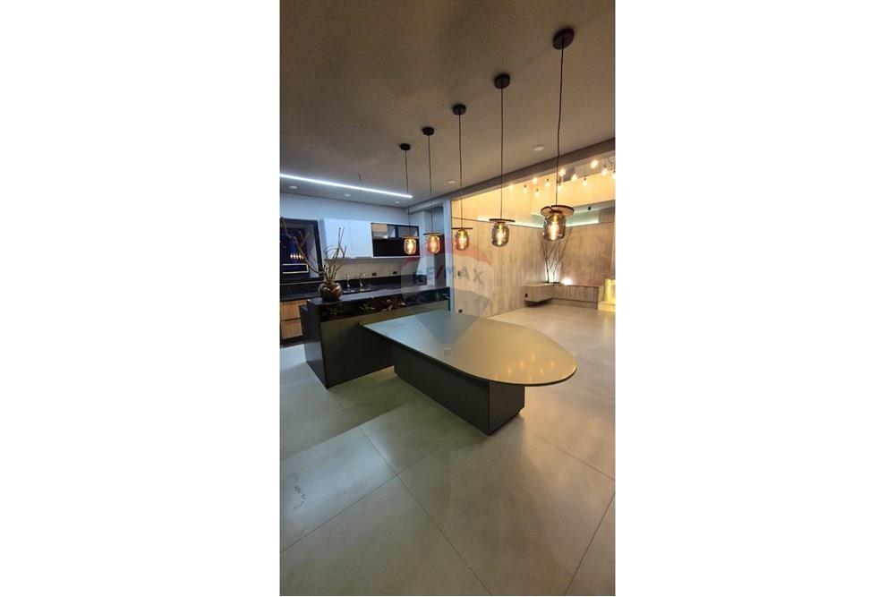 Casa de Condomínio - Alugar - São José dos Campos , São Paulo - WhatsApp Image 2025-12-18 at 18.53.28 (3).jpeg - 631631009-63