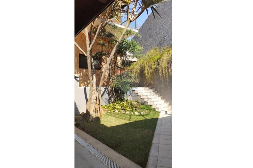 Casa de Condomínio - Venda - Arujá , São Paulo - foto56.jpg - 631491003-36