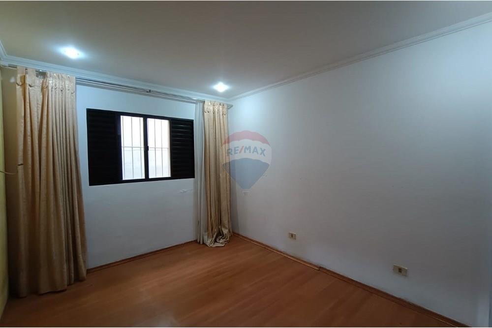 Casa - Venda - Santo André , São Paulo - 25.jpeg - 631341001-234