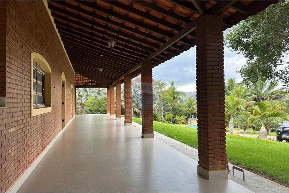 Chácara / Sítio / Fazenda - Venda - Cabreúva , São Paulo - WhatsApp Image 2025-03-31 at 11.01.05 (3).jpeg - 630531012-44