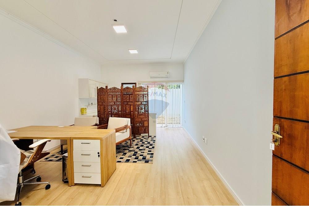 Cj. Comercial/ Sala - Venda - Sorocaba , São Paulo - IMG_8220.JPG - 630601218-10