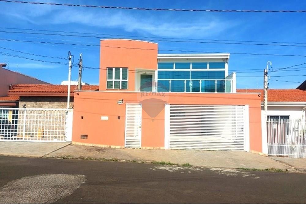 Casa - Alugar - Sorocaba , São Paulo - b.jpg - 630601308-16