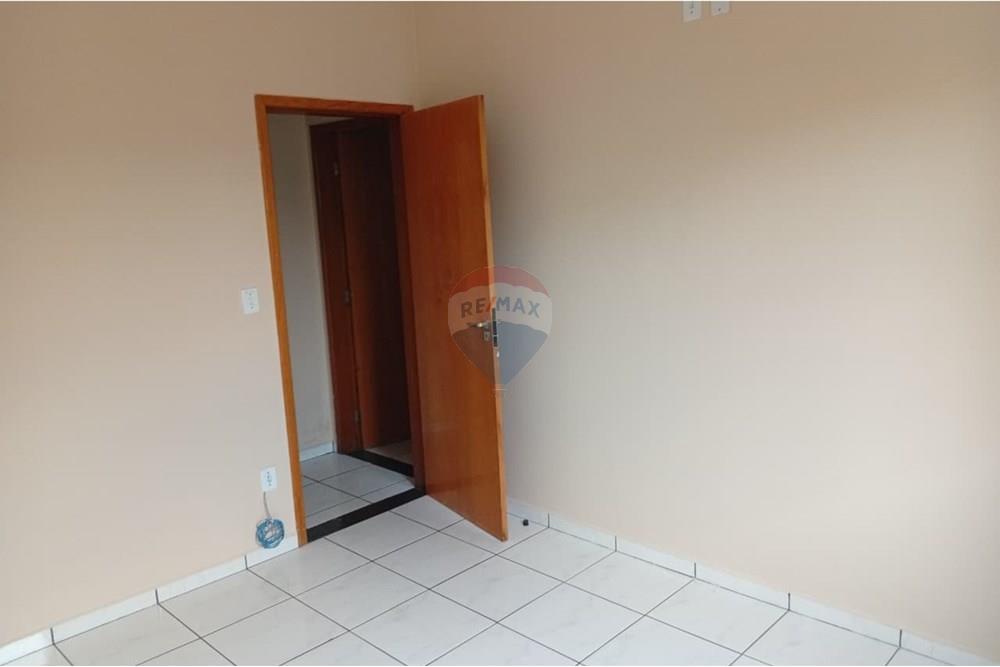 Casa - Alugar - Lins , São Paulo - WhatsApp Image 2025-10-08 at 16.24.36.jpeg - 631011013-1219