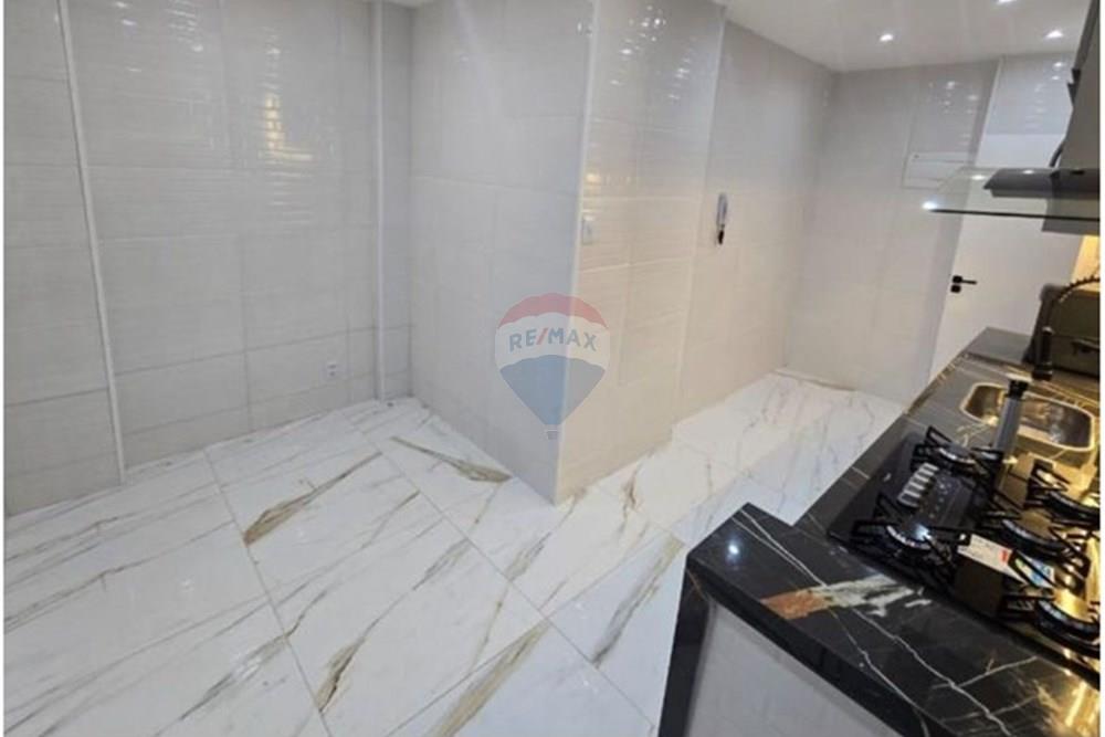 Apartamento - Venda - Rio de Janeiro , Rio de Janeiro - 21.jpg - 631751002-4