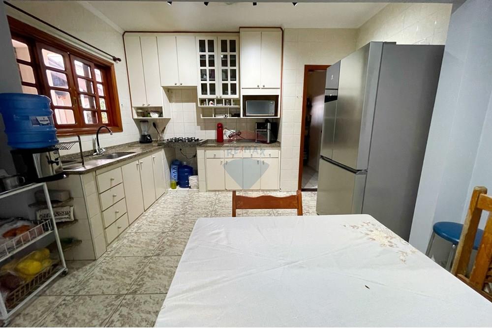 Casa - Venda - Tatuí , São Paulo - Arquivo_034.jpg - 631081052-7