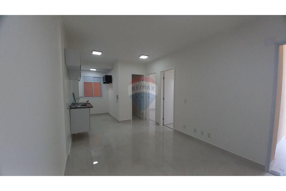 Apartamento - Alugar - Sorocaba , São Paulo - 20250823_094505.jpg - 631581035-3