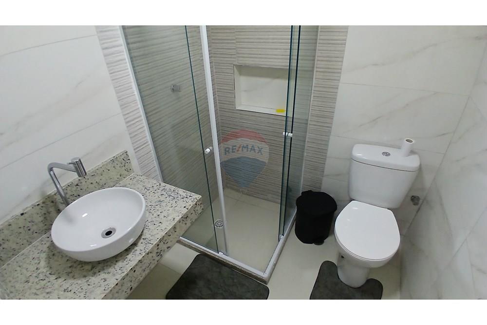 Duplex - Venda - Cabo Frio , Rio de Janeiro - 20260310_101047.jpg - 631591029-79