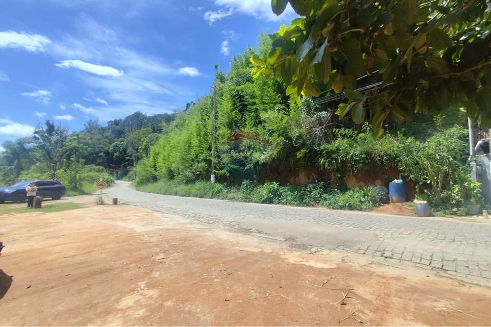 Terreno - Venda - Teresópolis , Rio de Janeiro - WhatsApp Image 2026-02-05 at 09.36.12 (3).jpeg - 630191021-147