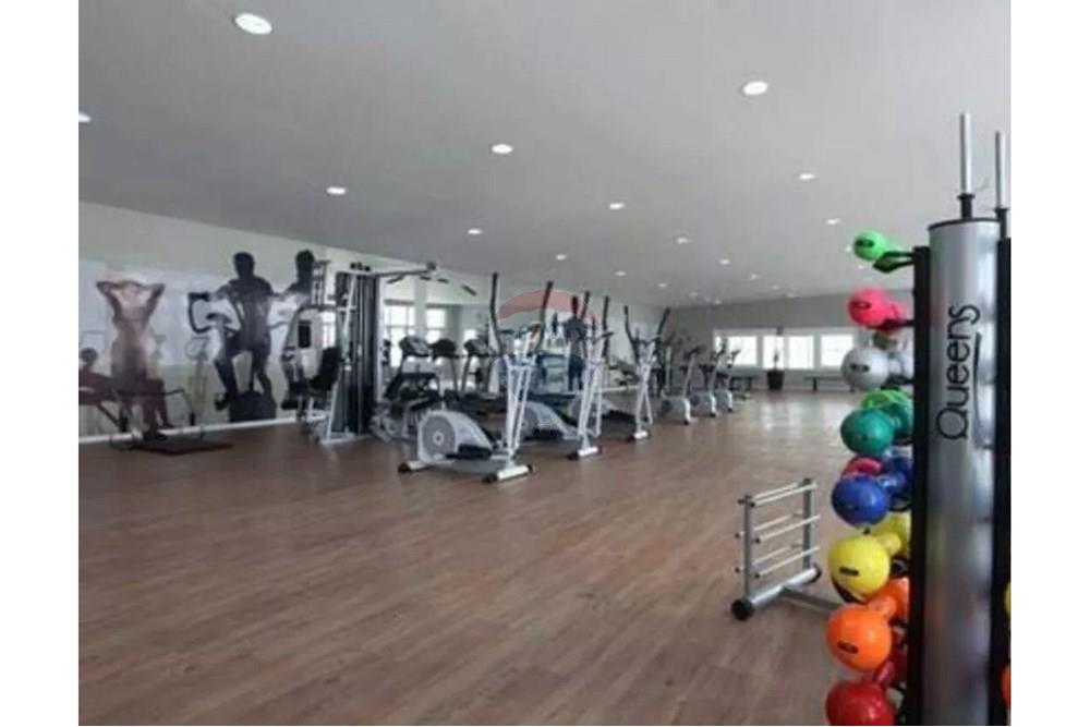 Apartamento - Alugar - Sorocaba , São Paulo - 2ac0743a-6c11-45fe-ba9f-6c8defa397e0.jpg - 630601320-27