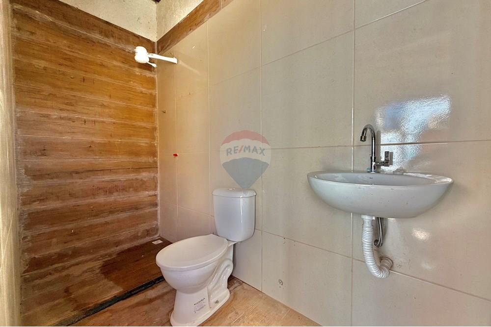 Casa - Venda - Armação dos Búzios , Rio de Janeiro - IMG_6869.jpeg - 630391033-28