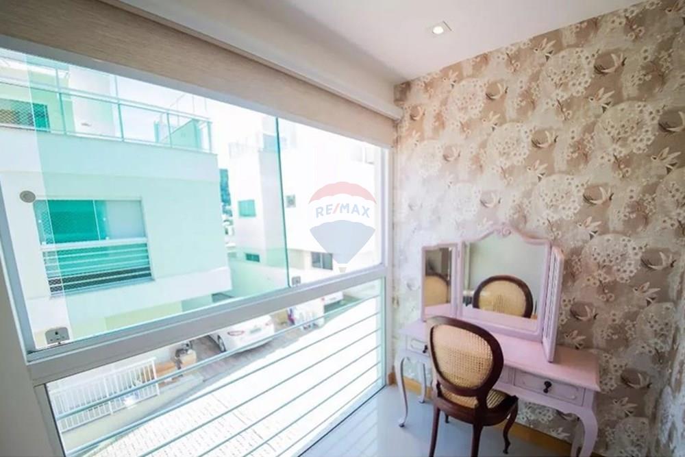 Casa de Condomínio - Venda - Niterói , Rio de Janeiro - casa 8.1_master bedroom.jpg - 631521007-18