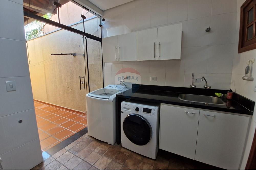 Casa - Venda - Sorocaba , São Paulo - 20250505_150958.jpg - 631641001-15