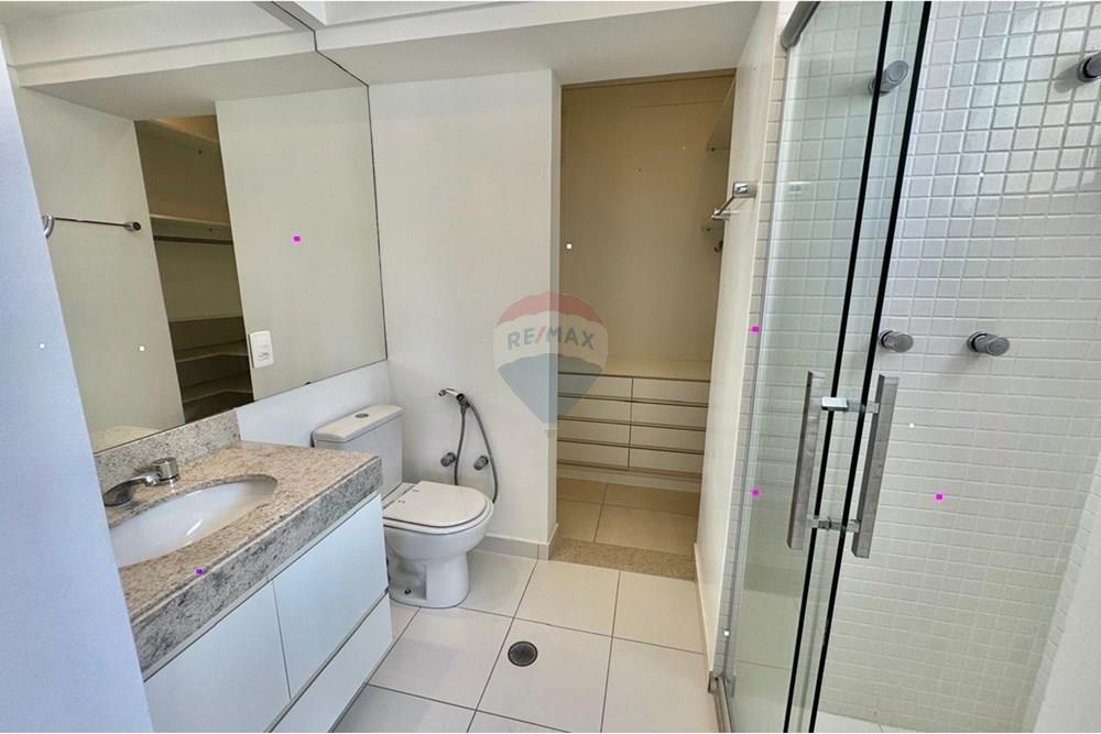 Apartamento - Venda - São Paulo , São Paulo - WhatsApp Image 2025-11-03 at 18.05.25 (15).jpeg - 630251100-83