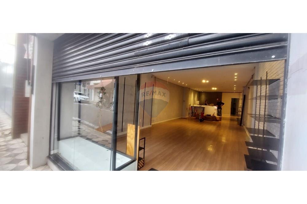 Loja - Alugar - Sorocaba , São Paulo - WhatsApp Image 2026-01-30 at 16.56.44.jpeg - 630601324-7