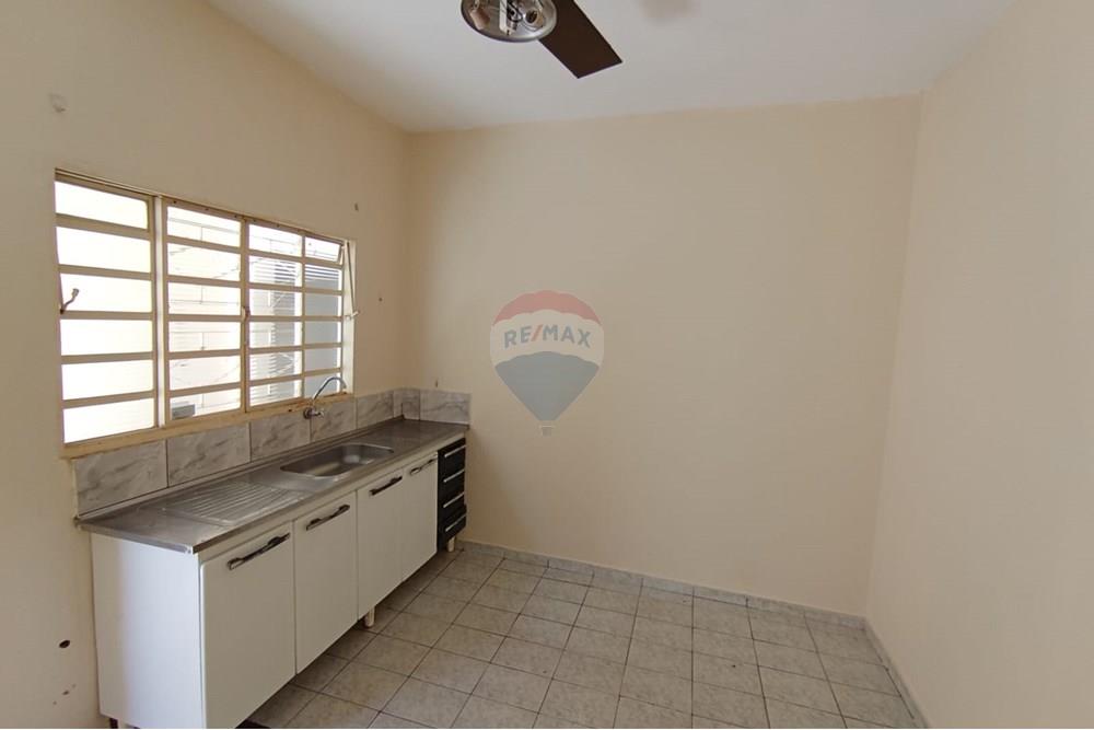 Casa - Venda - Catanduva , São Paulo - 6.jpg - 630401033-24