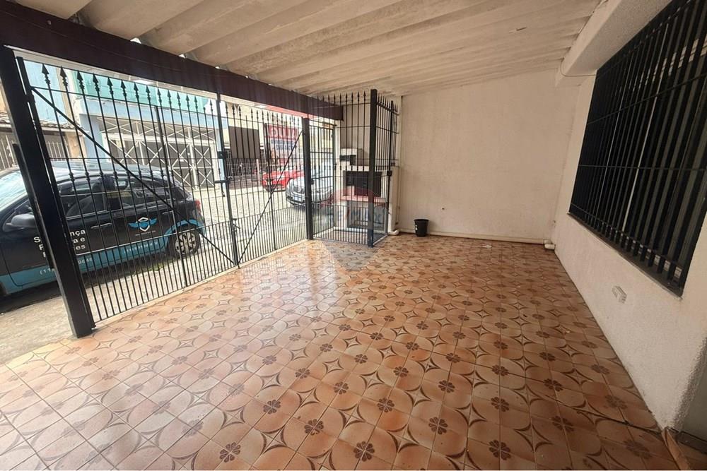 Casa Comercial - Alugar - Guarulhos , São Paulo - WhatsApp Image 2026-01-14 at 12.22.43.jpeg - 630251062-197