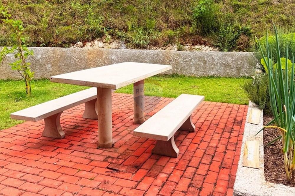 Apartamento - Venda - Votorantim , São Paulo - 55266a04-4784-4618-abde-0328338a3b6f.jpg - 631581053-19