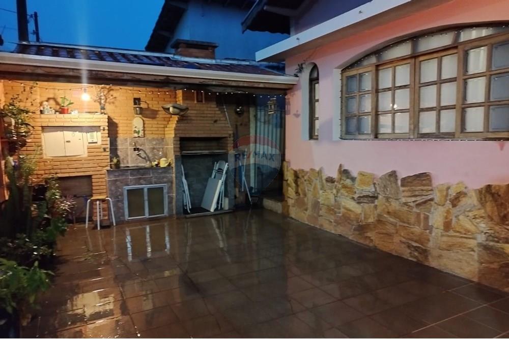 Casa - Venda - São José dos Campos , São Paulo - WhatsApp Image 2025-04-04 at 13.23.20 (1).jpeg - Fachada - 631431001-272