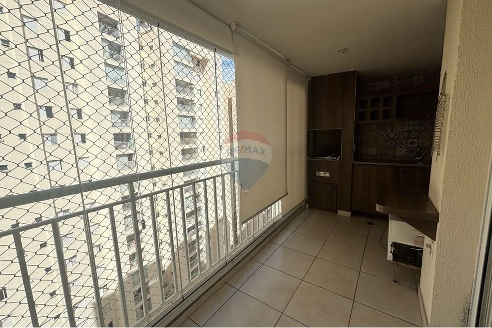 Apartamento - Venda - Guarulhos , São Paulo - 6ffad832-4bec-48a1-89a2-306b4acce5fd.jpeg - 630251067-139