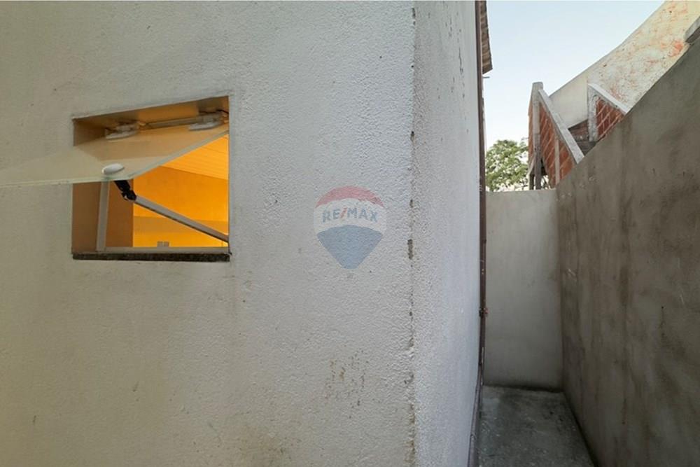 Casa - Venda - Armação dos Búzios , Rio de Janeiro - IMG_5657.jpeg - 630391033-14