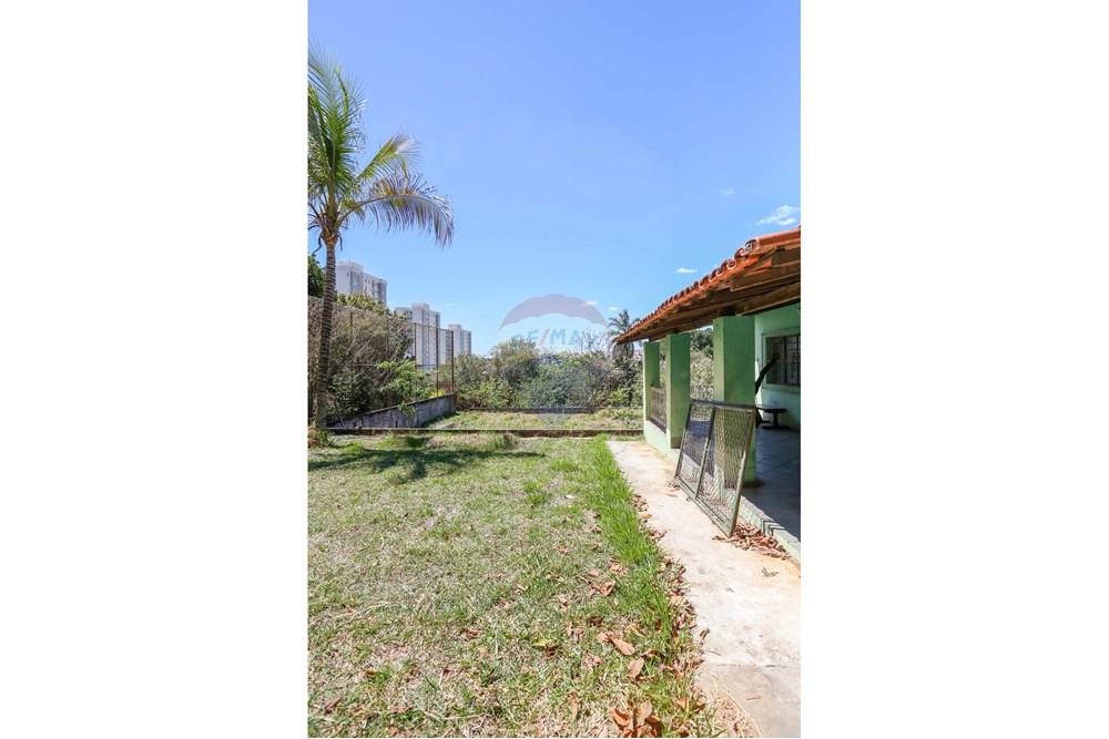 Terreno - Venda - Sorocaba , São Paulo - IMG_4787.jpg - 630601207-23