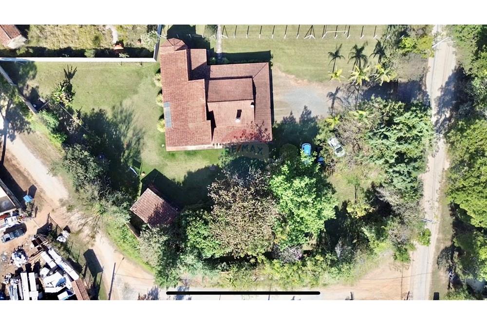 Chácara / Sítio / Fazenda - Alugar - Araçoiaba da Serra , São Paulo - IMG_0257.jpg - 630601093-148