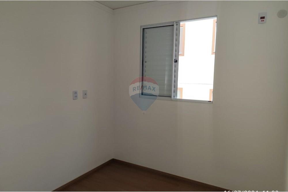 Apartamento - Alugar - Sorocaba , São Paulo - 15.jpg - 630601084-30