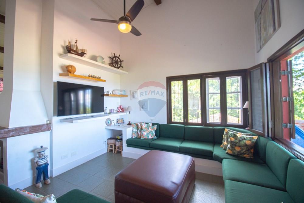 Casa - Venda - São Sebastião , São Paulo - DSC08195.jpg - Sala de estar - 631301041-39