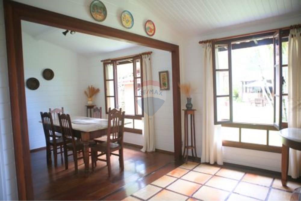 Casa - Venda - Petrópolis , Rio de Janeiro - 4.jpg - 631611002-12