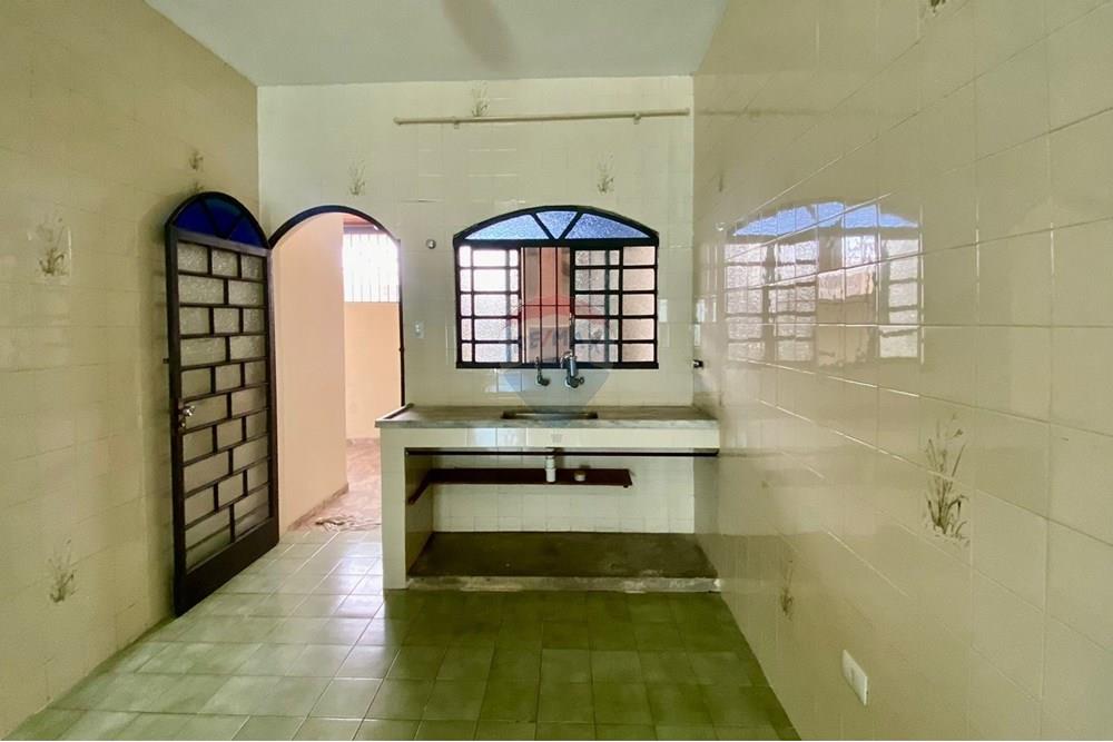 Sobrado - Venda - Caraguatatuba , São Paulo - Imagem do WhatsApp de 2025-12-12 à(s) 22.39.04_86958f9b.jpg - 631571003-21