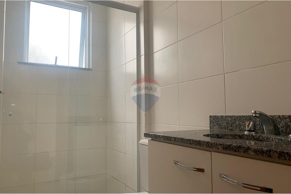 Apartamento - Alugar - Teresópolis , Rio de Janeiro - WhatsApp Image 2025-11-27 at 09.50.32.jpeg - 630191107-6