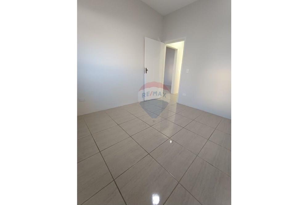 Casa de Condomínio - Alugar - São Roque , São Paulo - WhatsApp Image 2025-11-20 at 12.13.22 (1).jpeg - 631601009-55