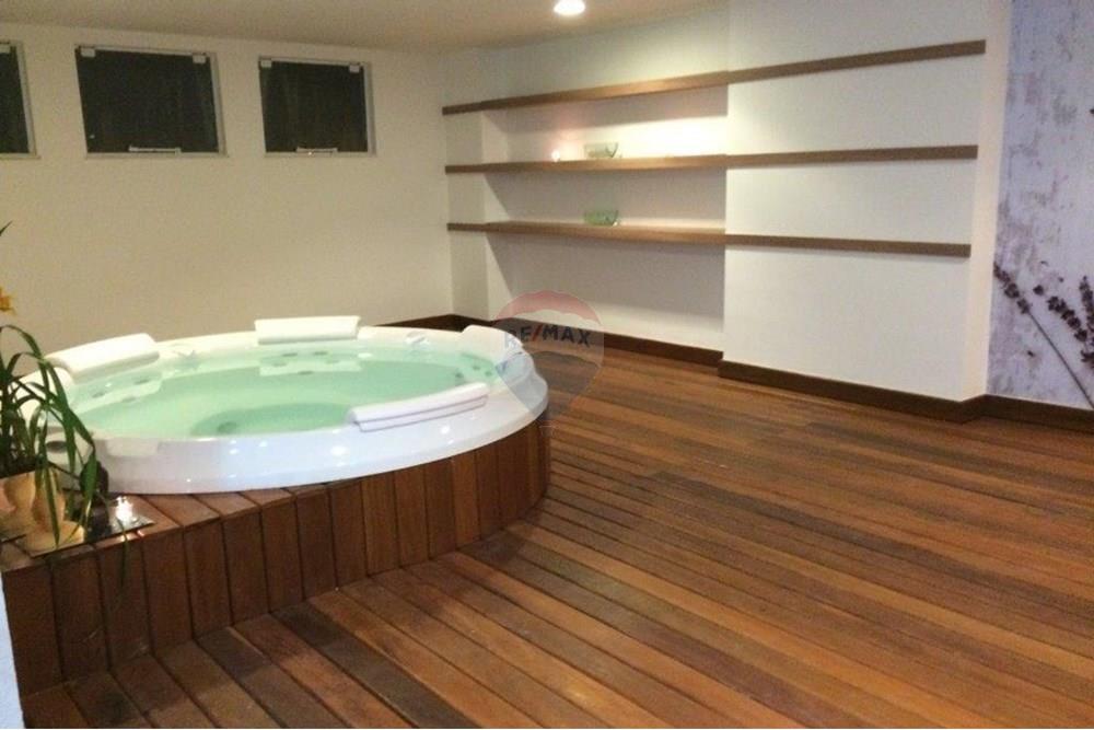 Apartamento - Alugar - Sorocaba , São Paulo - WhatsApp Image 2025-10-07 at 14.52.27 (3).jpeg - 630601274-100