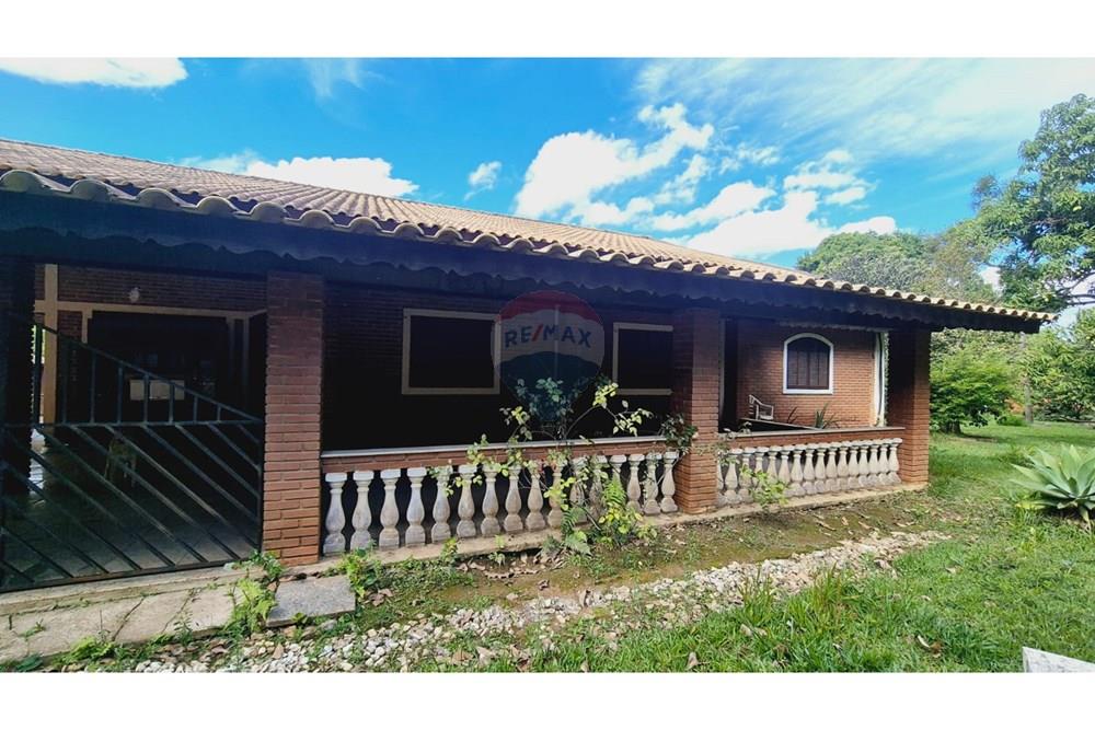 Chácara / Sítio / Fazenda - Venda - Sorocaba , São Paulo - WhatsApp Image 2025-11-17 at 21.43.33.jpeg - 630601221-16