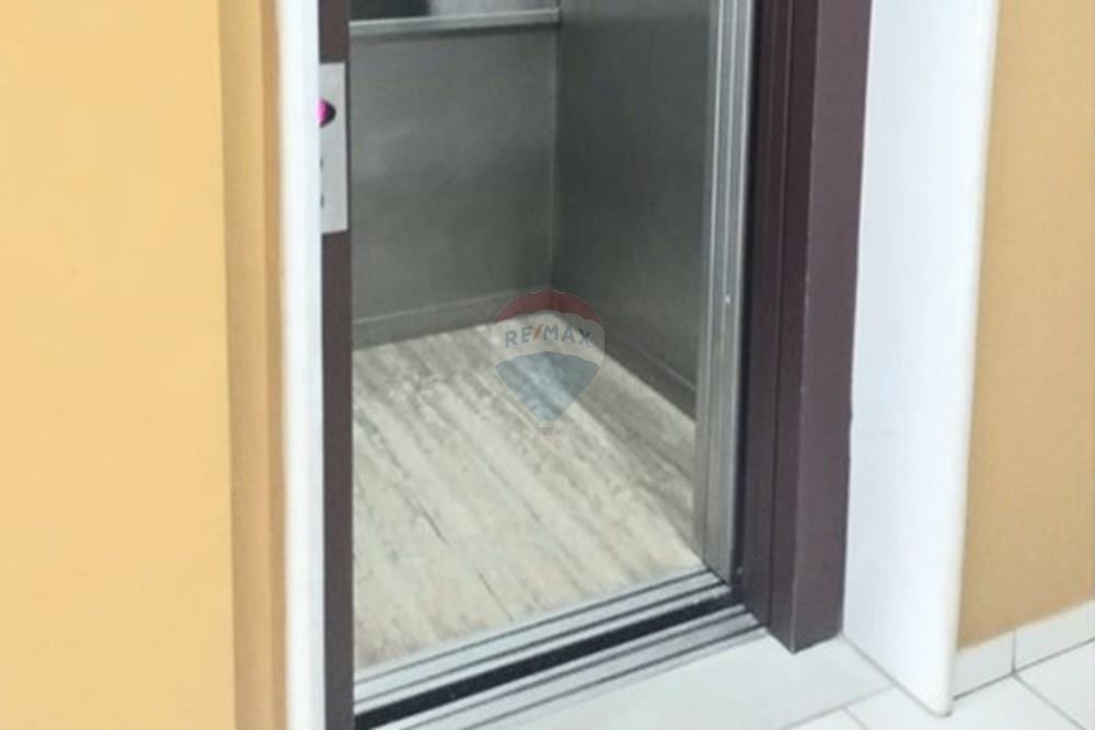 Apartamento - Venda - Bauru , São Paulo - 6.jpg - 631401022-22