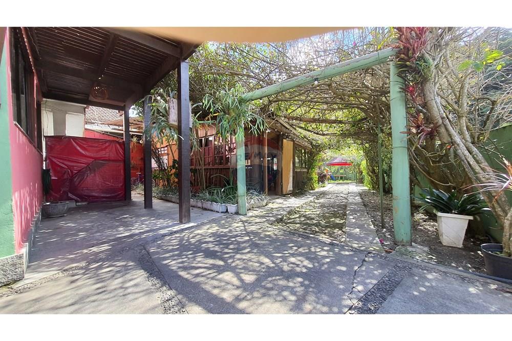 Casa Comercial - Venda - Teresópolis , Rio de Janeiro - 20250903_094231.jpg - 630191078-42