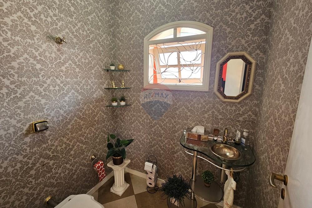 Casa - Venda - Sorocaba , São Paulo - 20260126_140812.jpg - Banheiro - 631641018-6