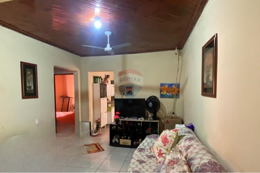 Casa - Venda - Promissão , São Paulo - WhatsApp Image 2025-10-28 at 20.46.18.jpeg - 631011037-54