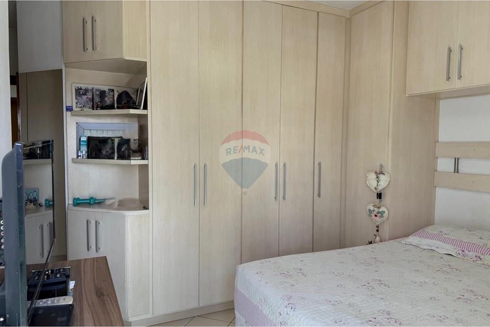 Apartamento - Venda - Sorocaba , São Paulo - 33.jpeg - 630601093-160