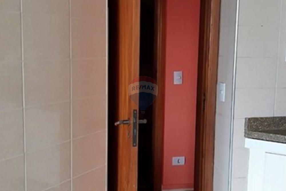 Apartamento - Alugar - São Bernardo do Campo , São Paulo - IMG-20250806-WA0037.jpg - 631561001-17